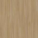 Eade's SY27548-sample Bronze Brown