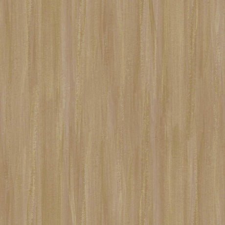 Eade's SY27548-sample Bronze Brown
