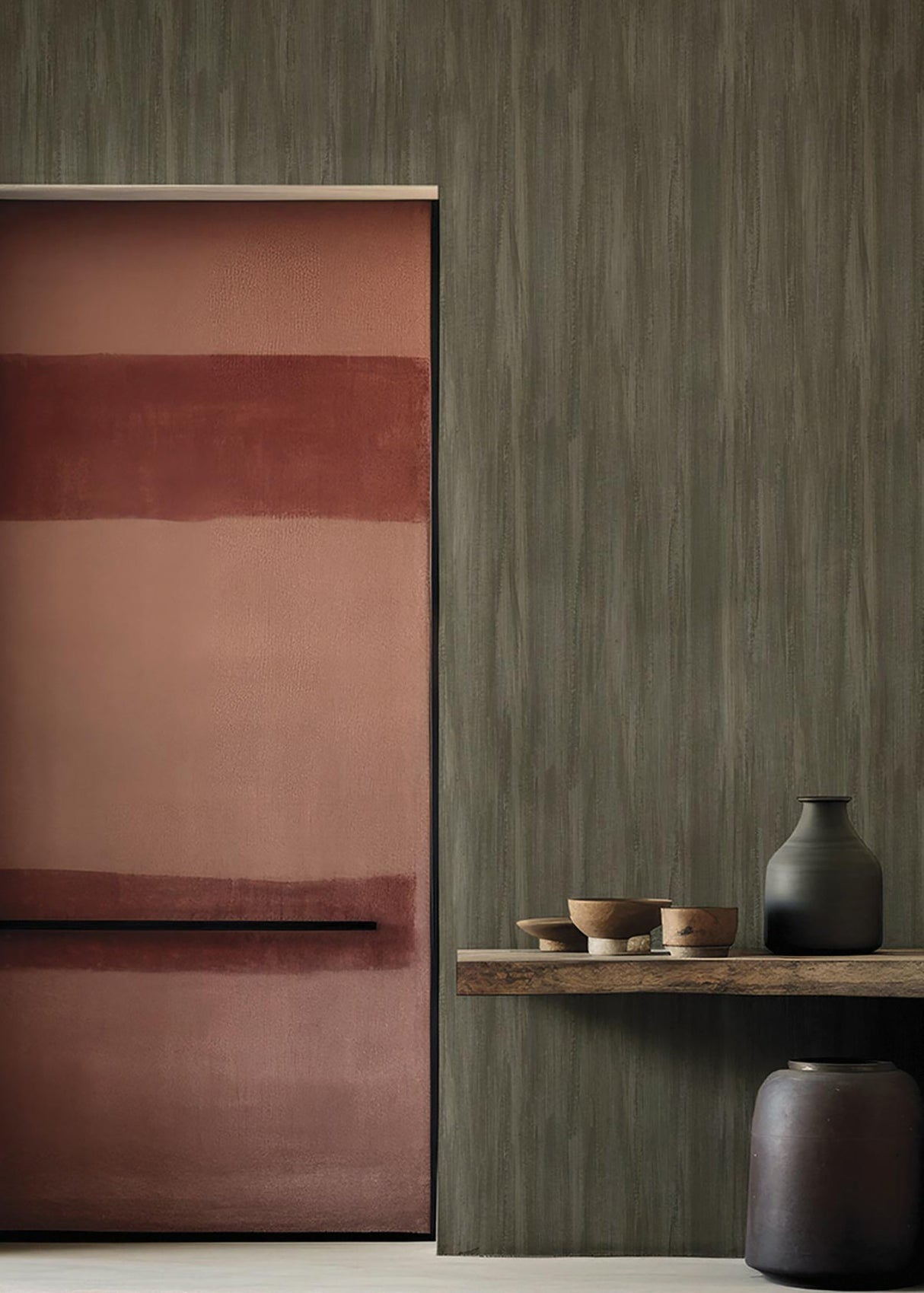 Eade's SY27549-sample Silver Grey