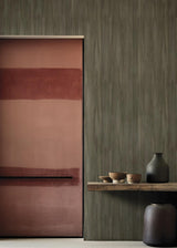 Eade's SY27549-sample Silver Grey