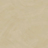 Eade's SY27550-sample Beige