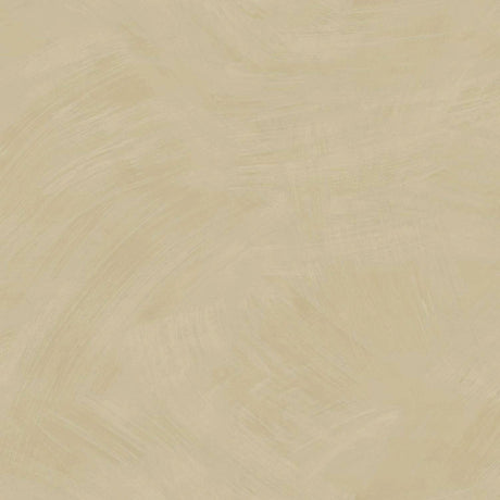 Eade's SY27550-sample Beige