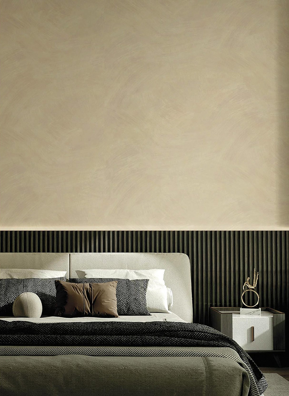 Eade's SY27550-sample Beige