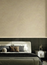 Eade's SY27550-sample Beige