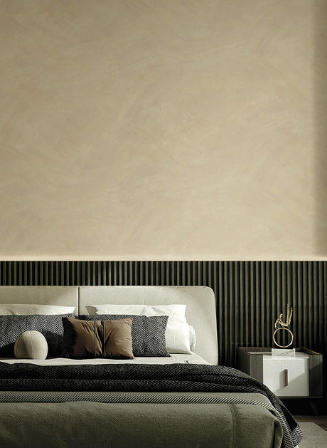 Eade's SY27550-sample Beige
