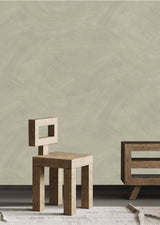 Eade's SY27551-sample Silver Grey