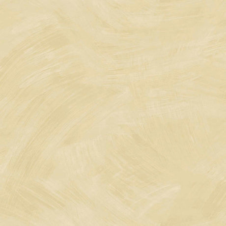 Eade's SY27553-sample Beige