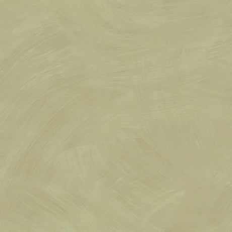 Eade's SY27555-sample Beige