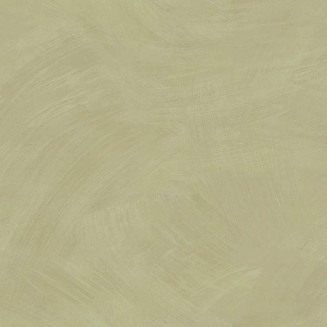 Eade's SY27555-sample Beige