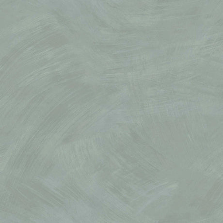 Eade's SY27556-sample Blue