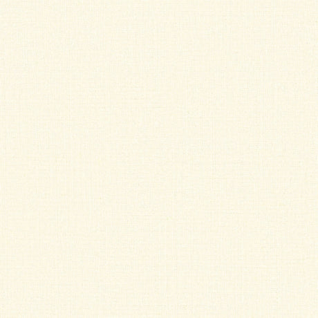 Eade's SY27560-sample Beige