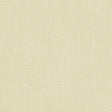 Eade's SY27561-sample Beige
