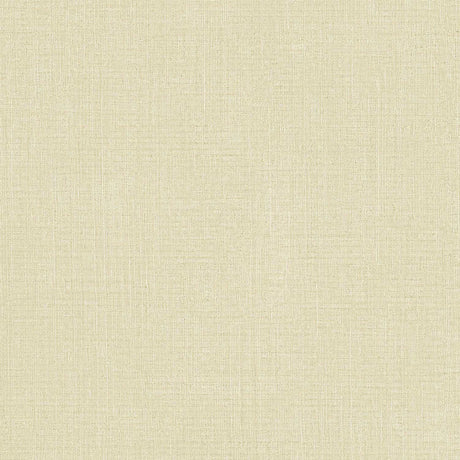 Eade's SY27561-sample Beige