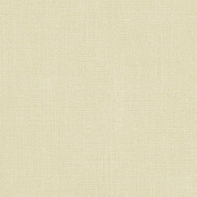 Eade's SY27561-sample Beige