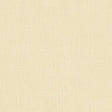 Eade's SY27562-sample Beige