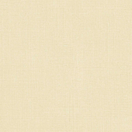 Eade's SY27562-sample Beige