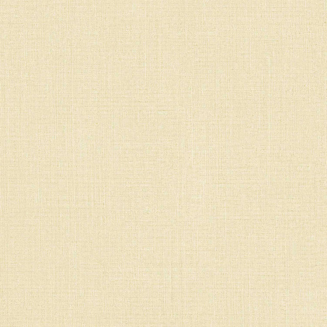 Eade's SY27562-sample Beige