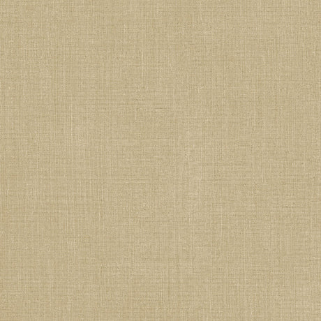 Galerie Italian Textures 4 Plain Texture Beige Wallpaper 275