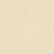 Eade's SY27564-sample Beige