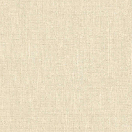 Eade's SY27564-sample Beige