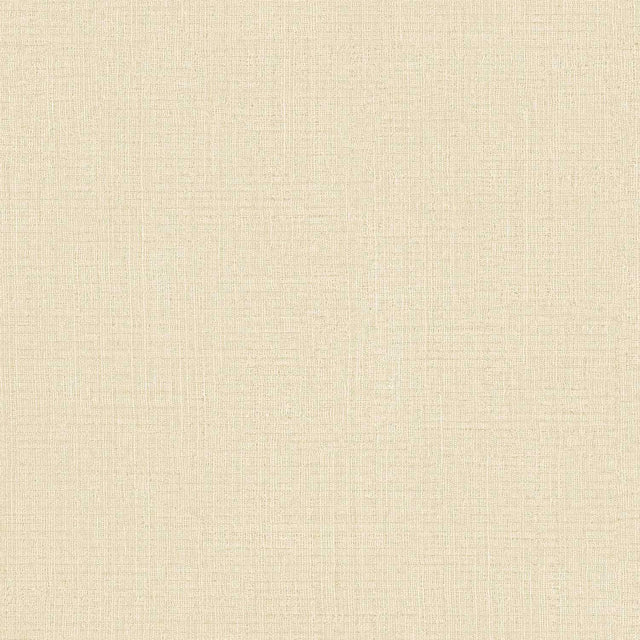 Eade's SY27564-sample Beige