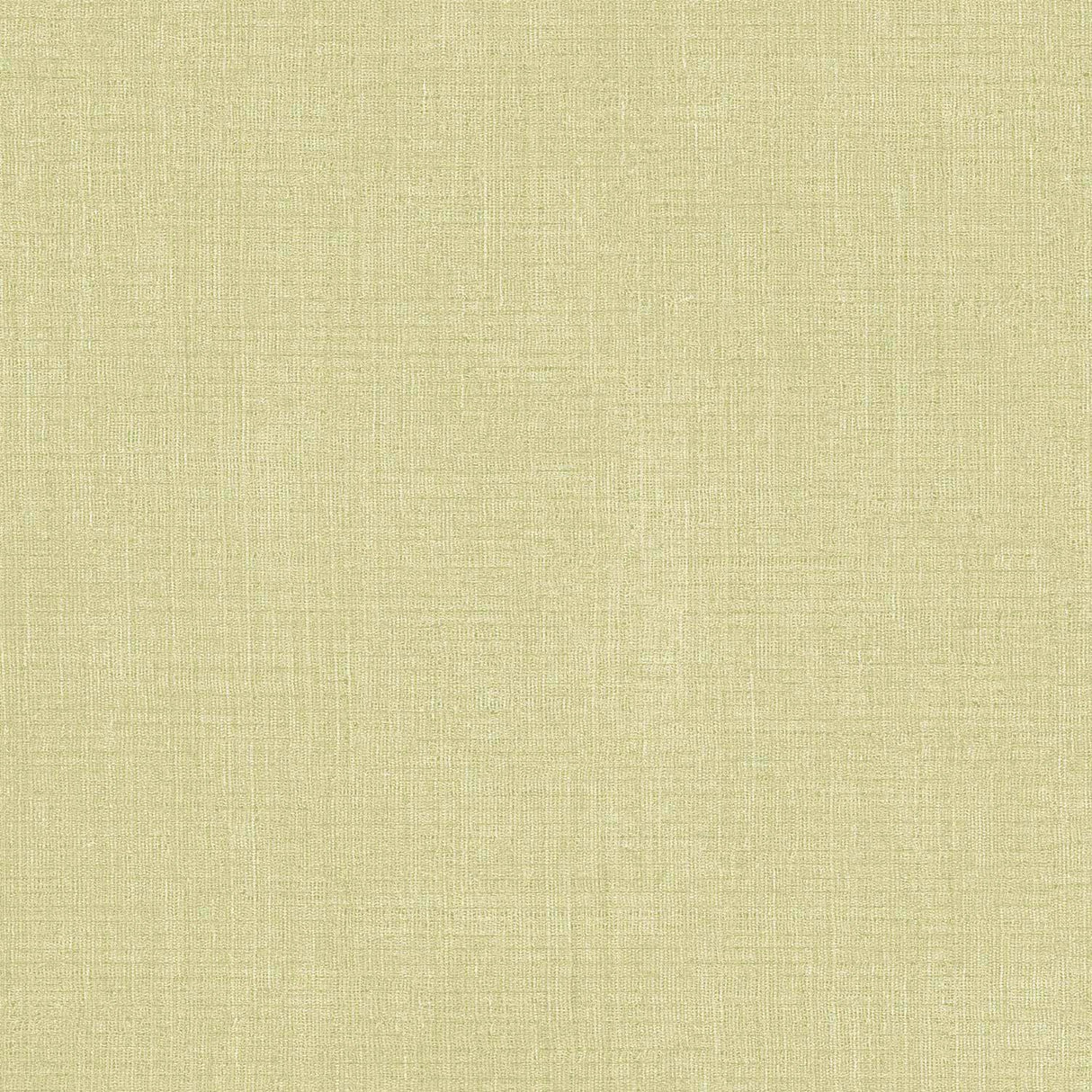 Eade's SY27565-sample Green