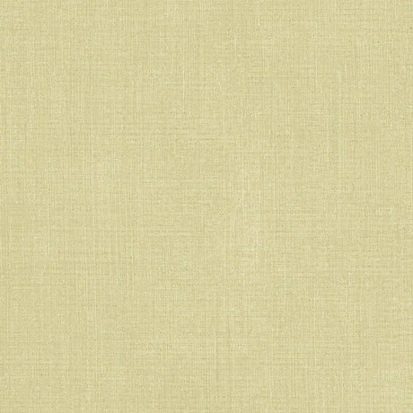 Eade's SY27565-sample Green