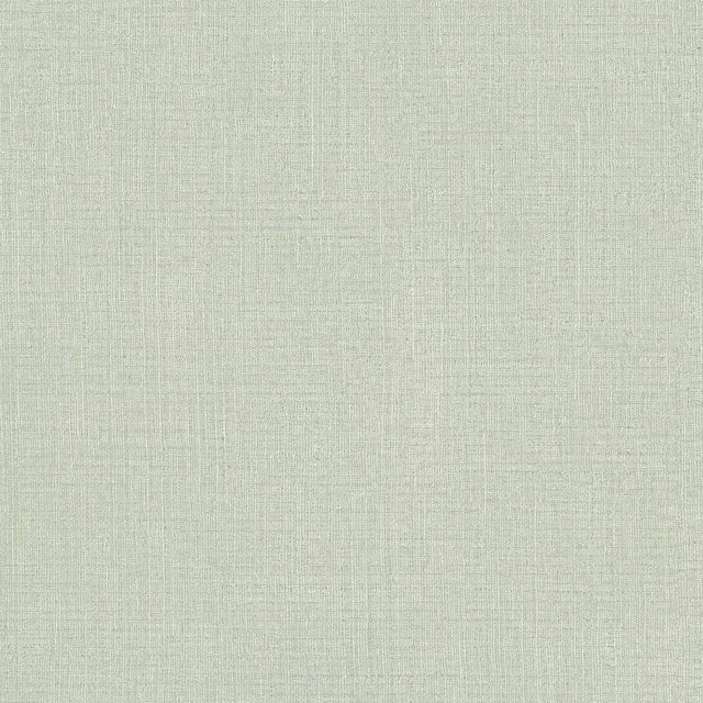 Eade's SY27566-sample Blue