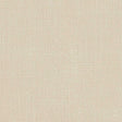 Eade's SY27567-sample Beige