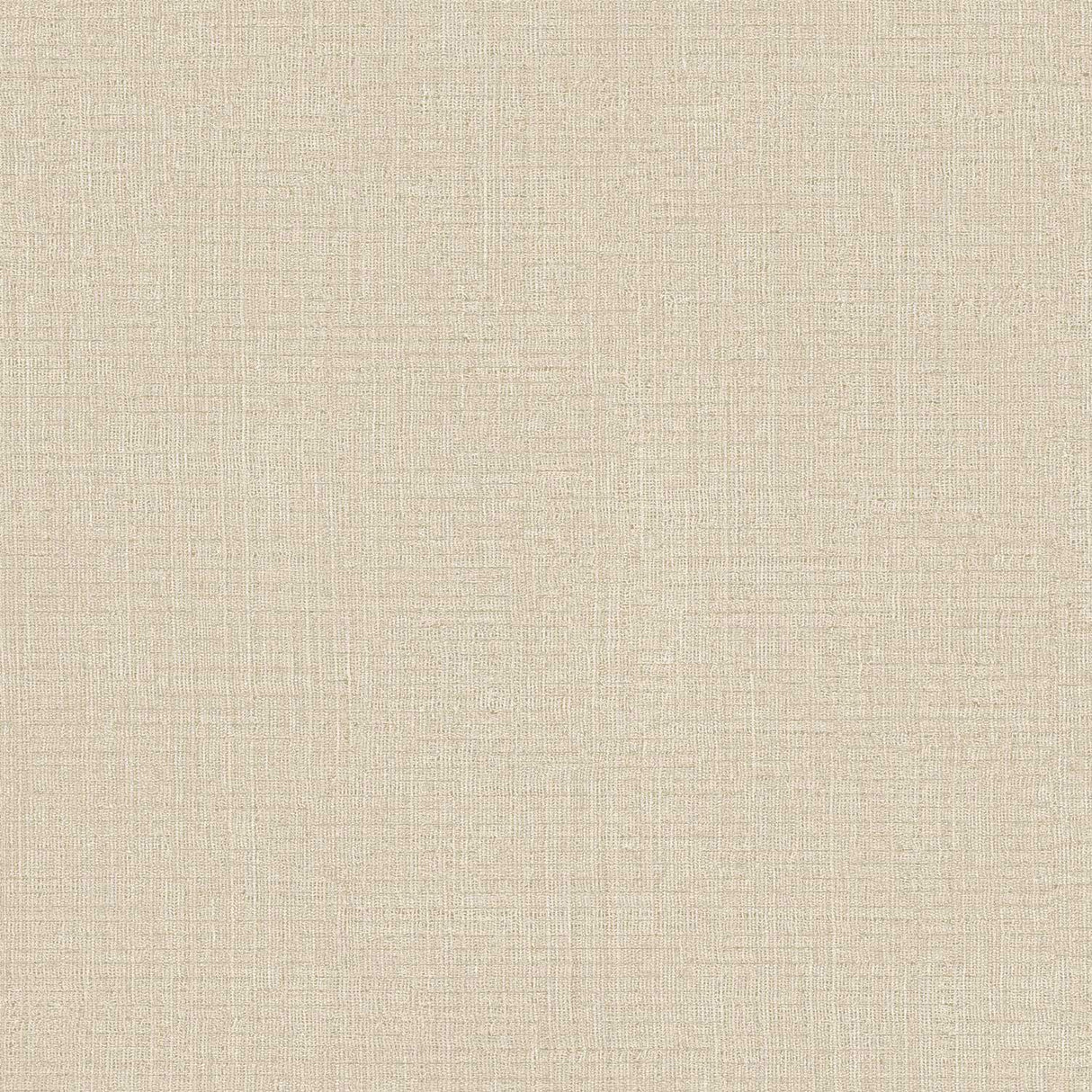 Eade's SY27567-sample Beige