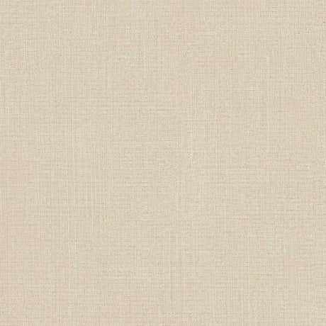 Eade's SY27567-sample Beige