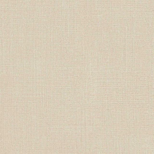 Eade's SY27567-sample Beige