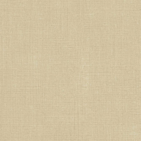 Eade's SY27568-sample Bronze Brown