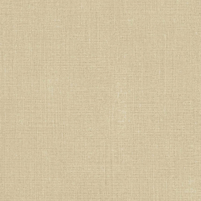 Eade's SY27568-sample Bronze Brown