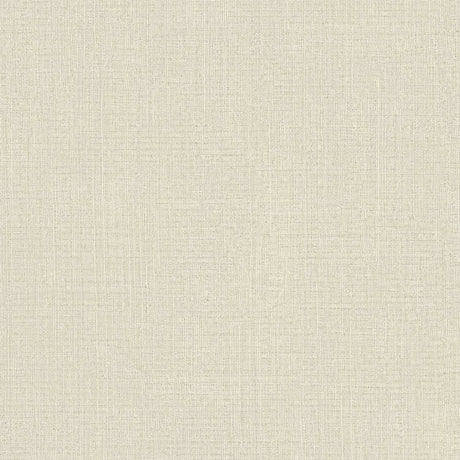 Eade's SY27569-sample Silver Grey