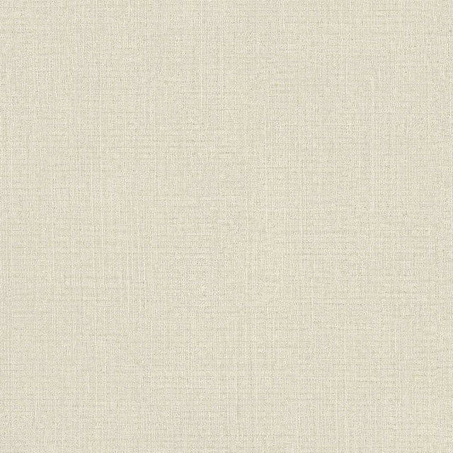 Eade's SY27569-sample Silver Grey