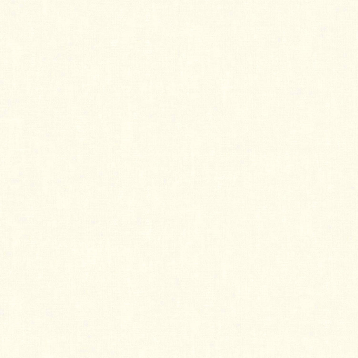 Eade's SY27580-sample White