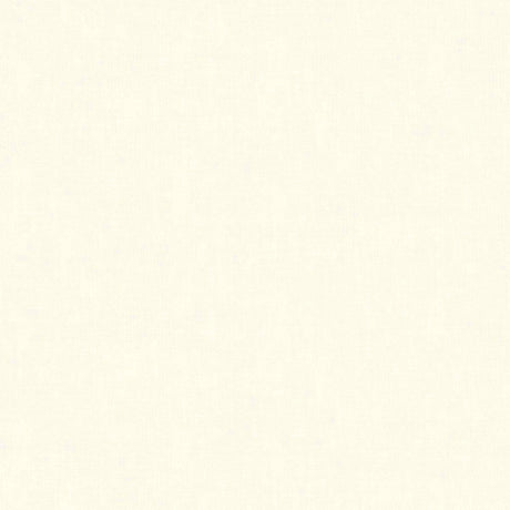 Eade's SY27580-sample White