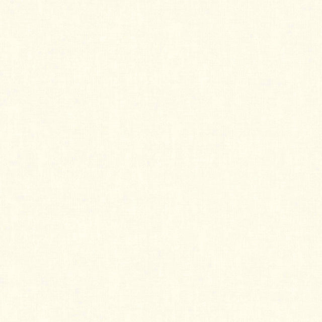 Eade's SY27580-sample White