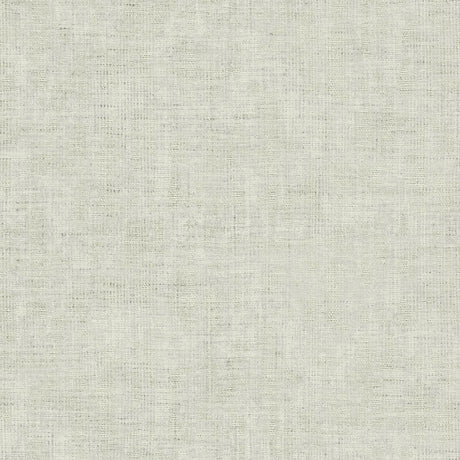 Eade's SY27581-sample Beige