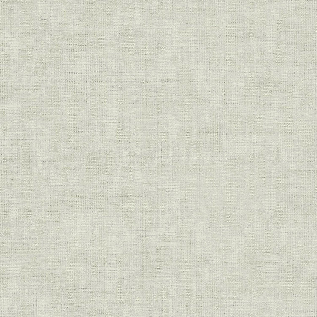 Eade's SY27581-sample Beige