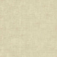 Eade's SY27582-sample Beige