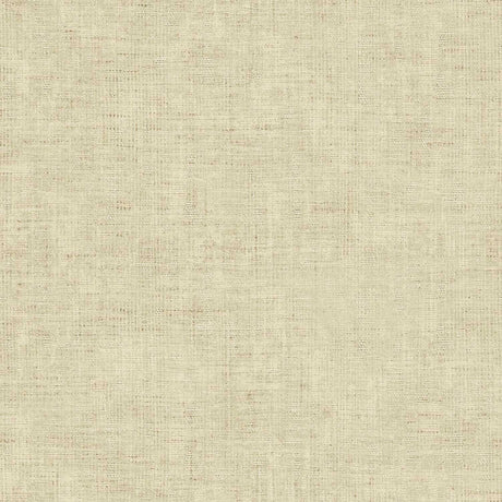 Eade's SY27582-sample Beige