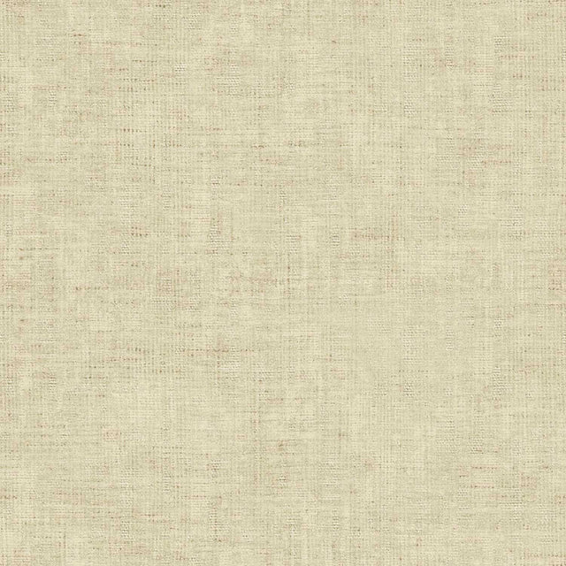 Eade's SY27582-sample Beige