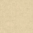 Eade's SY27583-sample Beige