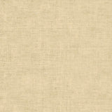 Eade's SY27583-sample Beige