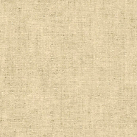 Eade's SY27583-sample Beige