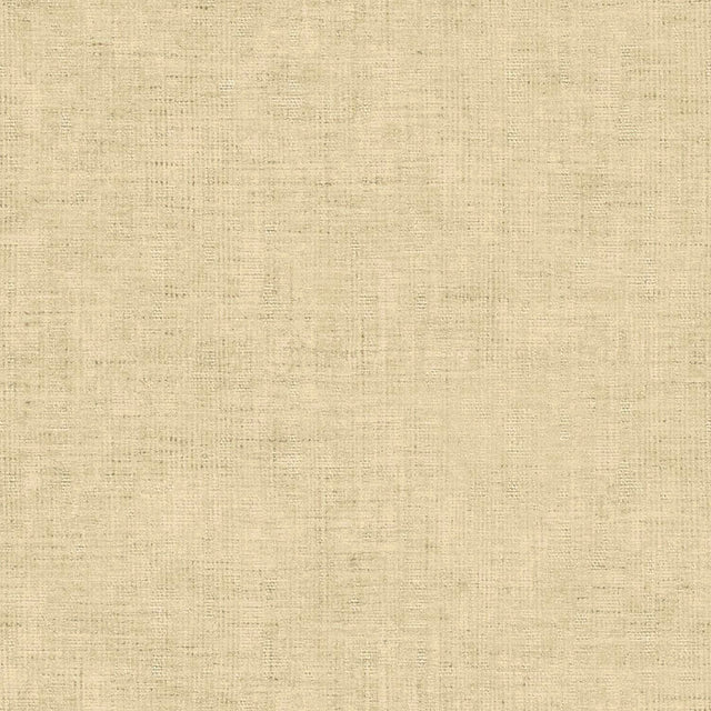Eade's SY27583-sample Beige