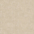 Eade's SY27584-sample Beige
