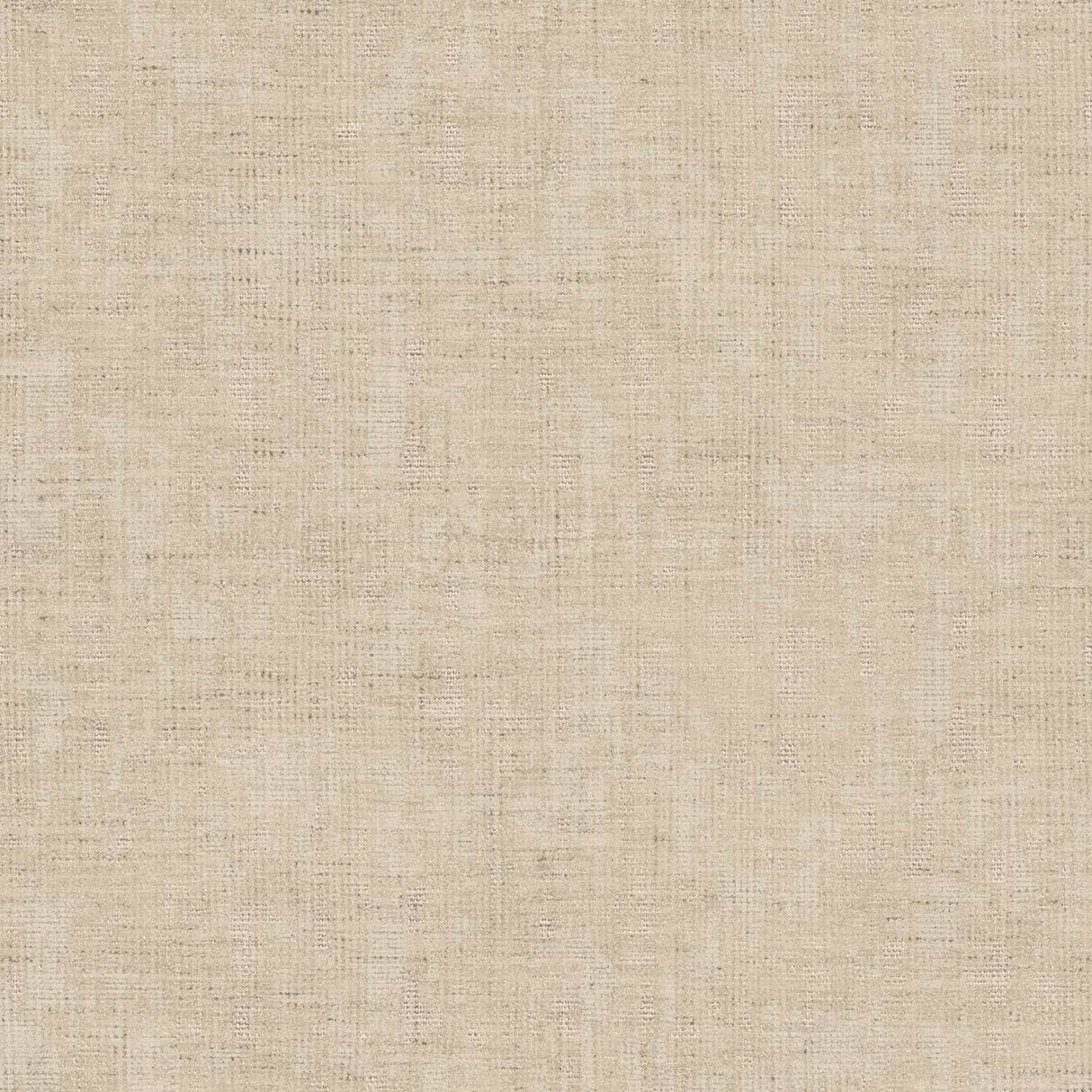 Eade's SY27584-sample Beige